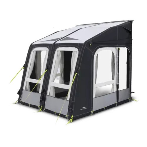 Kampa dometic rally air - kampa,