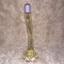 Avon Full Rare Bottle Of Celebre Eau de Toilette 30ml U3129 Full