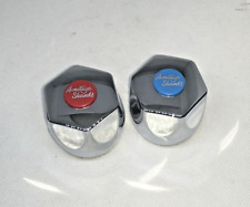 Armitage Shanks Tap Handles Sandringham 21