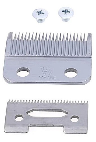 Wahl professional replacement - professional,