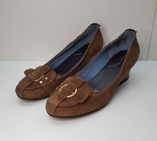 Rockport size 5uk - 9.5uk, eu44