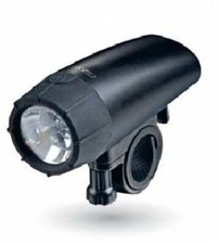 Bike-Cycle-Bicycle Claud