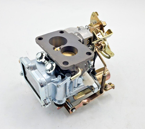 Carburettor fit mazda capella - carburettor,