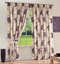 Arcadia Floral  / Flower &