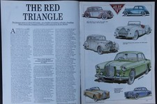 CC 1991 extracted magazine