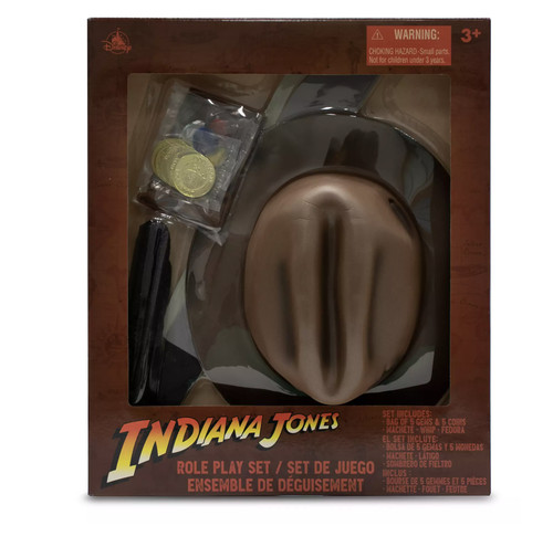 Disney park indiana jones - park,