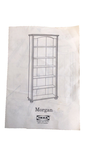 Flat pack display - , unit
