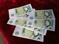 Queen elizabeth 1978 - queen, ii