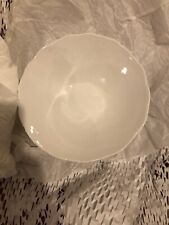 Serax Collection White Ceramic