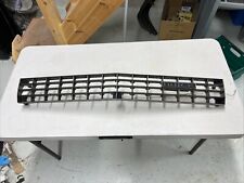 American Buick Grill Wall Art Bar Man Cave Club Garage Workshop Sign