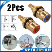 Tap Valve Cartridge Premium