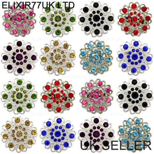 Lot silver heart - lot,