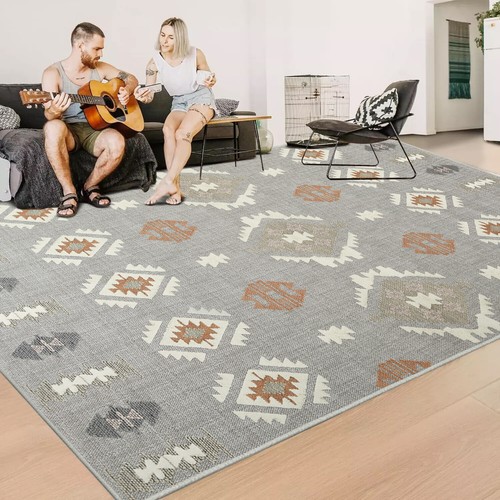 Large rugs living room non - large,