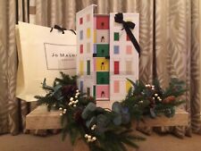 Jo Malone Luxury Christmas
