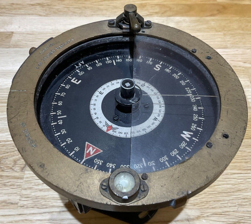 Vintage ww2 air ministry - vintage,