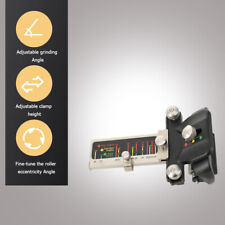 Veritas Narrow Blade Clamp