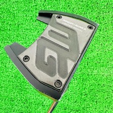 Miura MGP-NM2 Limited Model 34