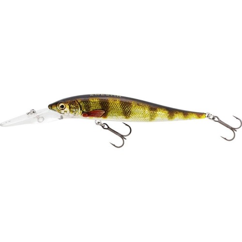 Westin lure jerkbait - westin,
