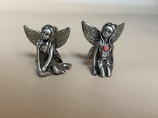 Pretty bundle pewter - pretty, 2