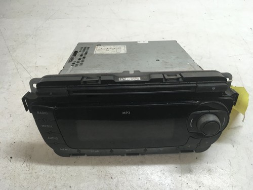 Seat ibiza - ibiza, 6j