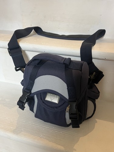 Antler blue grey - antler,