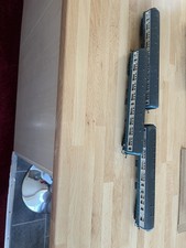 Hornby 00 Carriages Intercity