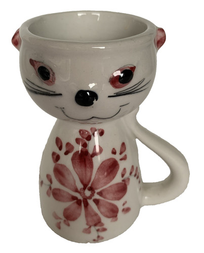 Vintage secla ceramic pottery - vintage,