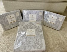 Dorma Double Orvieto Duvet