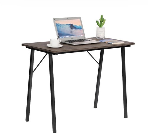 Furniture amabel small wood - small,