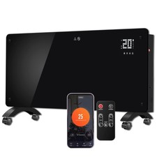 £129 DONYER POWER 2500W Wif