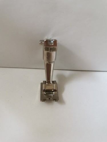 Vintage bernina old style - style, #030