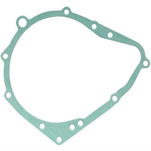 Engine cover gasket left - cover,