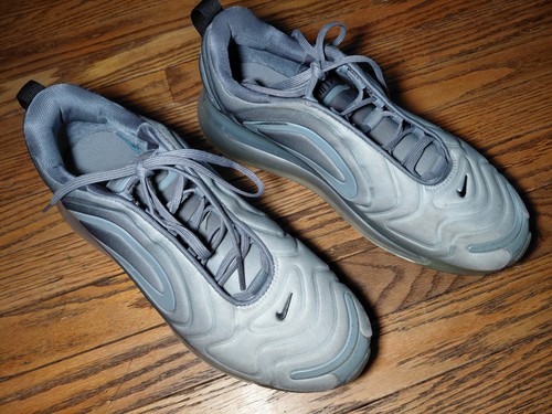 Nike air max - max, 720
