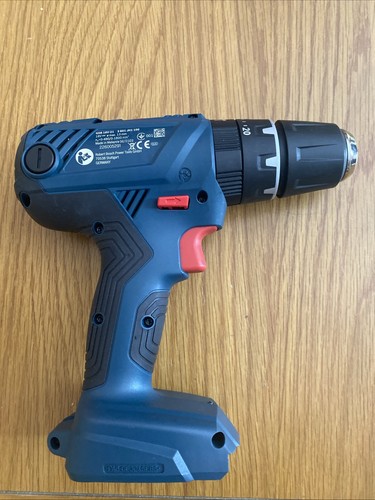 Genuine bosch gsb - bosch,