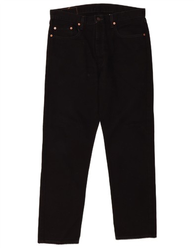 Levi mens 615 - levi's, jeans