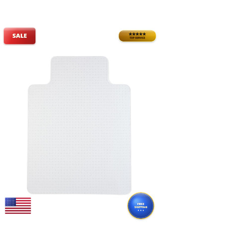 Staples office chair mat - staples,