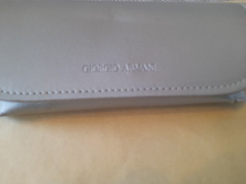 Giorgio armani sunglasses - sunglasses,, ar