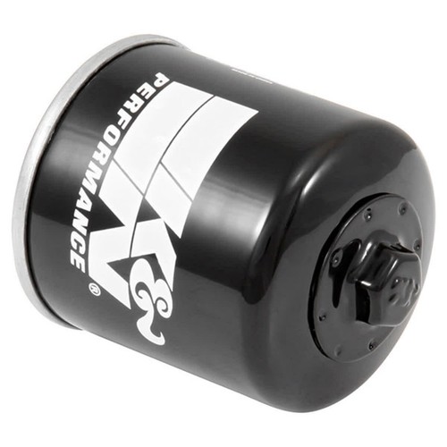 204 oil filter - k, n