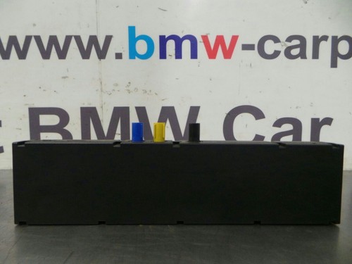 Bmw e46 series - e46, 3