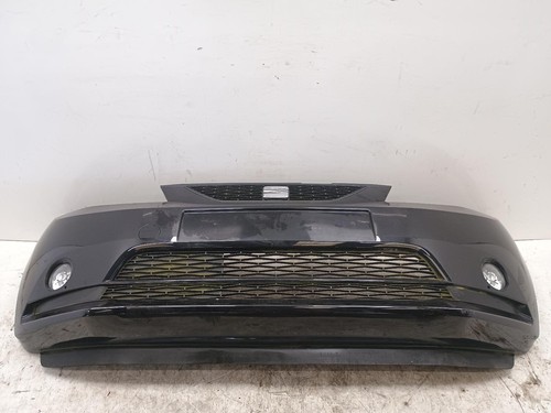 2018 seat mii 1sl807217d - mii,