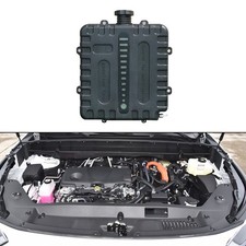 Camper Fuel Tank 8L Fuel Tank