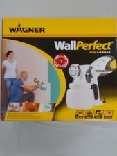 Wagner I Spray W565 Paint
