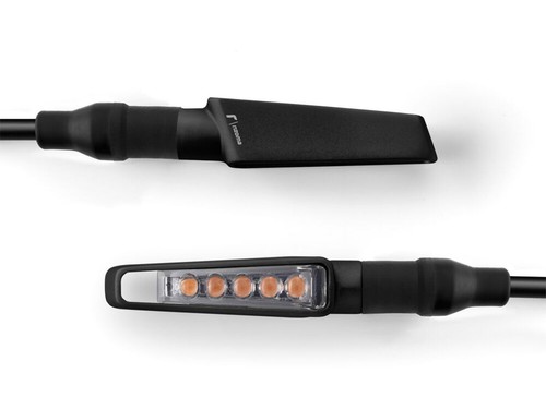 Rizoma approved pair - rizoma,