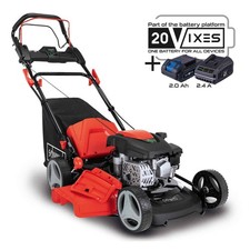 Scheppach MS150-46E