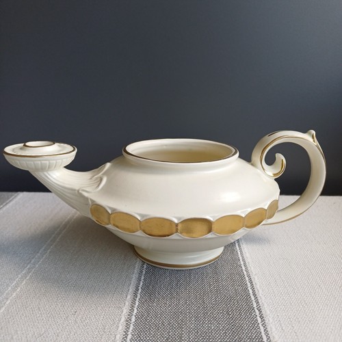 Burleigh ware burgess - burleigh, leigh