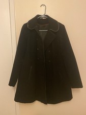 ASOS Women Pregnant Maternity