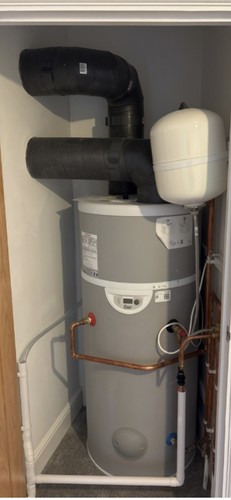 Dimplex edl200uk 630rf air - dimplex,