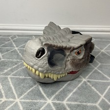 Mighty Megasaur MegaHunter