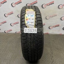 215 65 R16 C 109/107R MINERVA