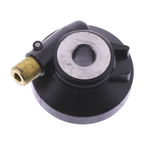 101 octane speedo drive - 101,